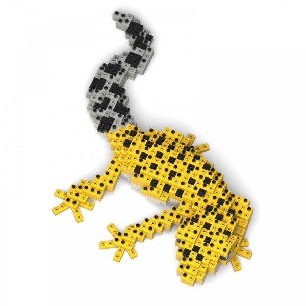 Image of Masse: Länge 23,8 Breite 21,3 cm Empfohlen ab 12 Jahren