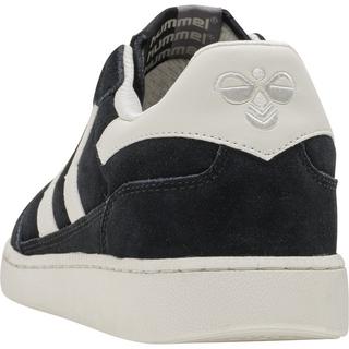 Hummel  baskets royal 