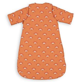 La Redoute Intérieurs Sabana Baby Schlafsack mit abnehmbaren Ärmeln  