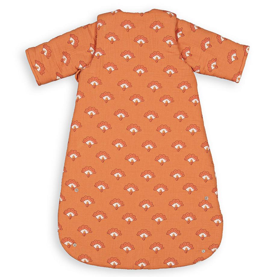 La Redoute Intérieurs Sabana Baby Schlafsack mit abnehmbaren Ärmeln  