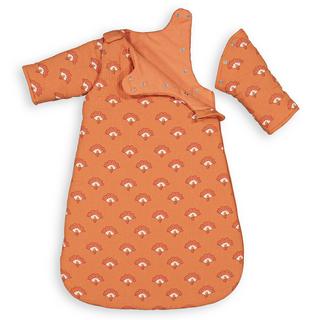La Redoute Intérieurs Sabana Baby Schlafsack mit abnehmbaren Ärmeln  