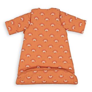 La Redoute Intérieurs Sabana Baby Schlafsack mit abnehmbaren Ärmeln  