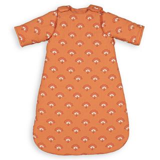 La Redoute Intérieurs Sabana Baby Schlafsack mit abnehmbaren Ärmeln  