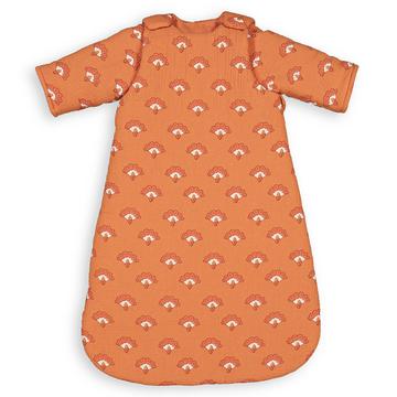 Baby Schlafsack mit abnehmbaren Ärmeln Sabana