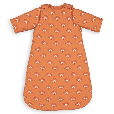 La Redoute Intérieurs Sabana Baby Schlafsack mit abnehmbaren Ärmeln  