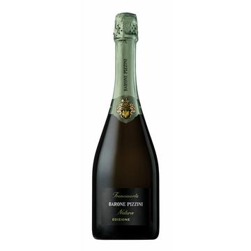 Franciacorta Brut Naturae