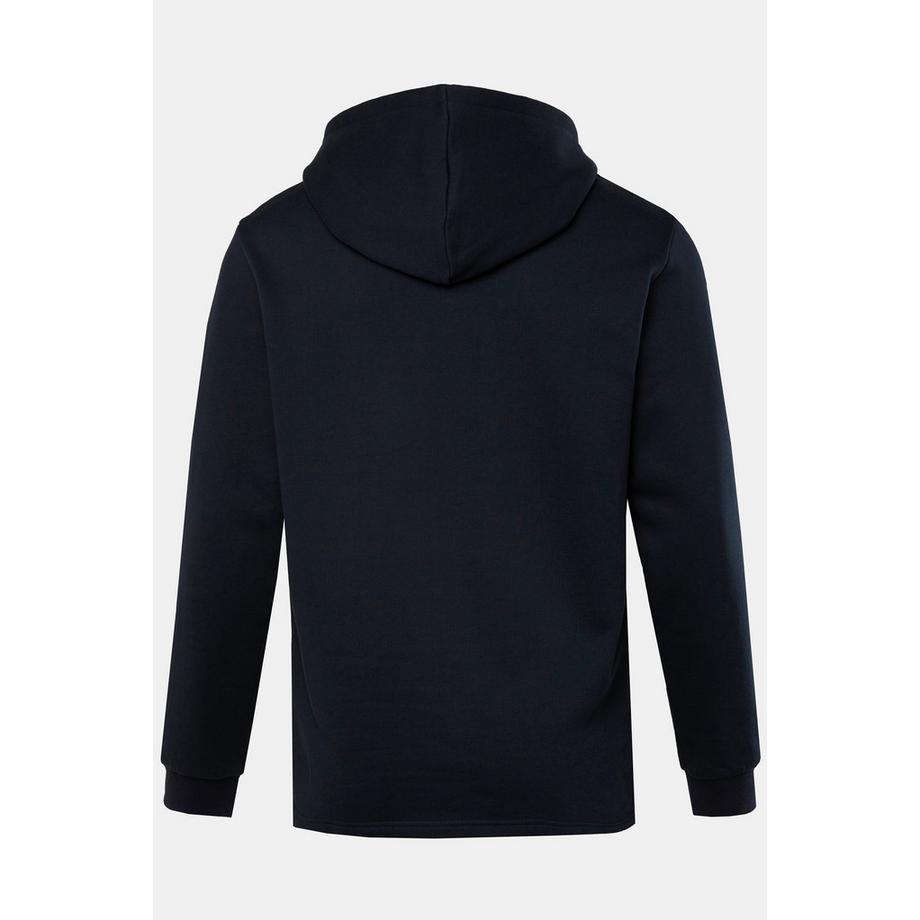 JP1880 Sweat à capuche Homewear  