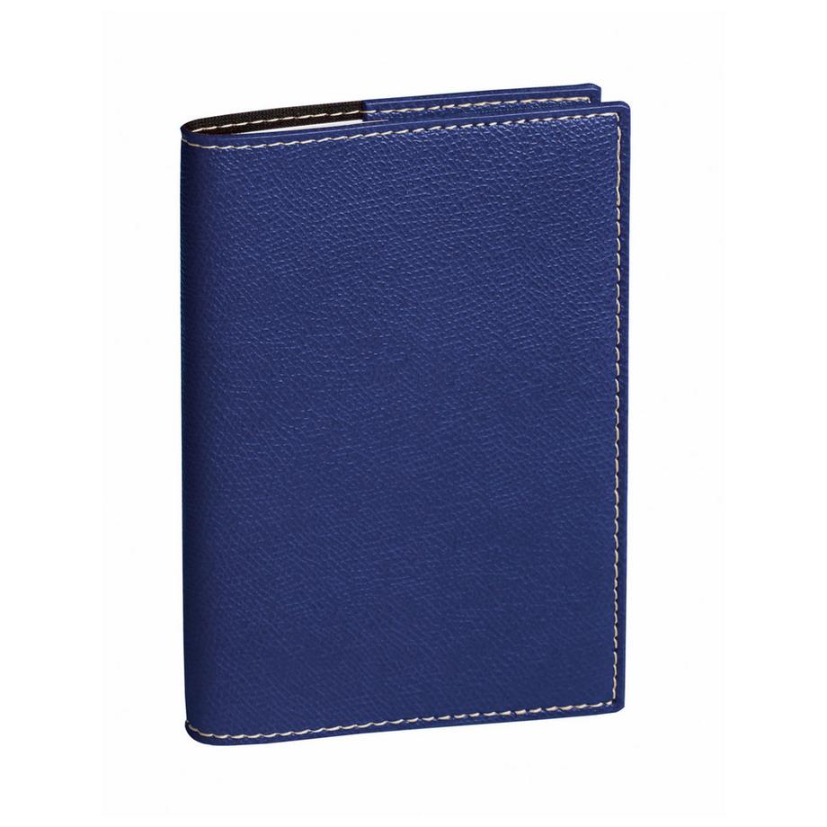 Agendas année scolaire - PLANNING SD - Semainier - 18x24cm - Club - Année 2024-2025