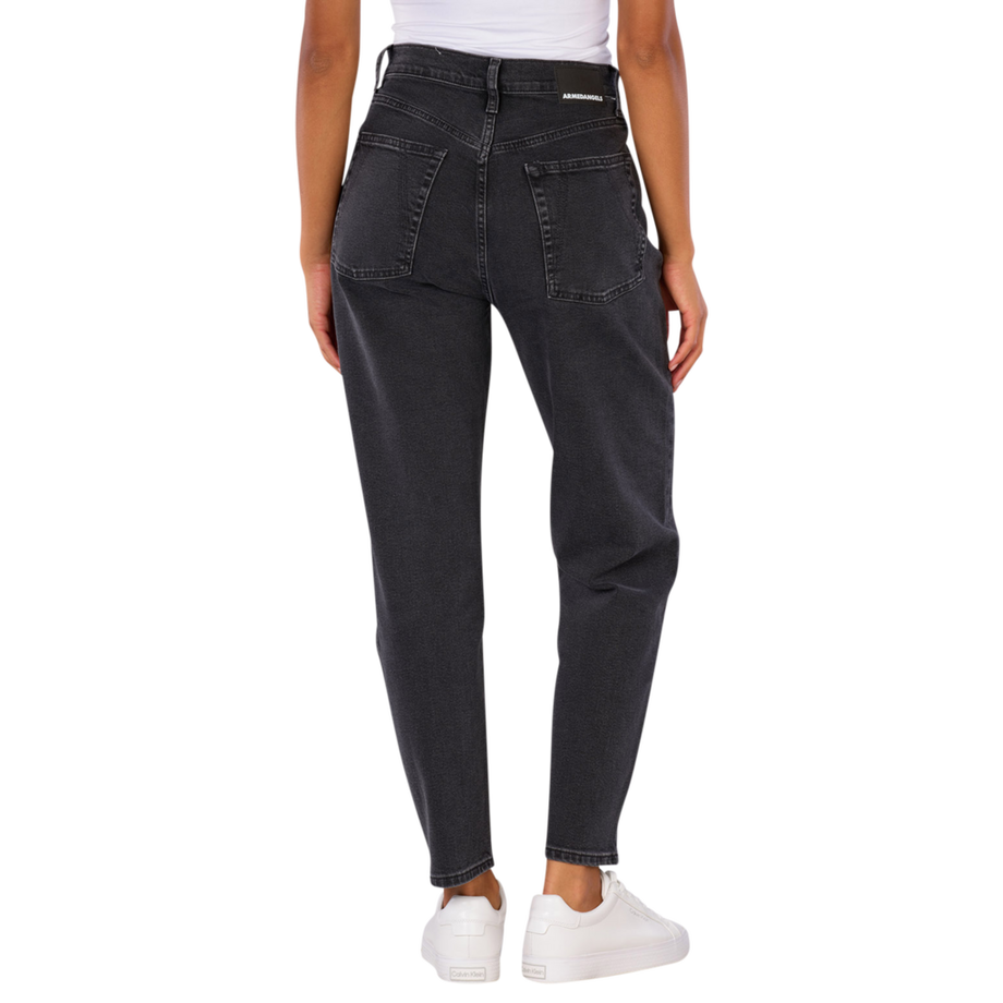 ARMEDANGELS Mairaa Mom Fit Jeans  