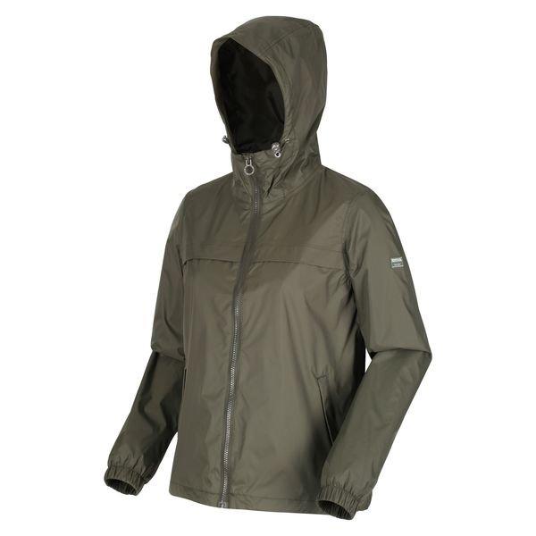 Regatta  Veste imperméable LALITA 