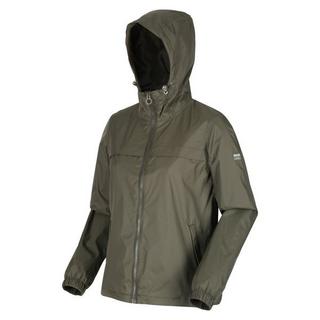 Regatta  Veste imperméable LALITA 