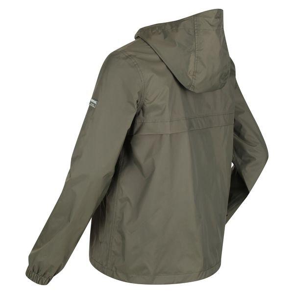 Regatta  Veste imperméable LALITA 