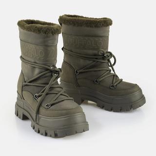 Buffalo  damen stiefeletten aspha blizzard 2 