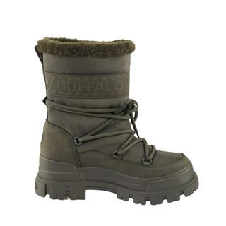 Buffalo  damen stiefeletten aspha blizzard 2 