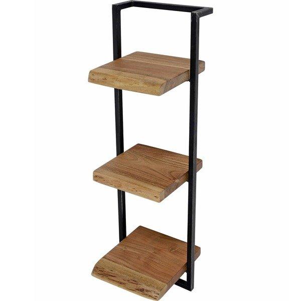 Image of Wandregal Edge 30x100 Wandregal Edge 30x100