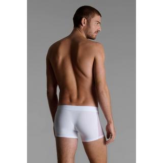 MAISON CLOSE  Boxershorts - Pure Tentation 