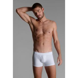 MAISON CLOSE  Boxershorts - Pure Tentation 