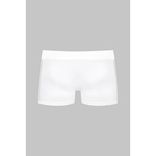 MAISON CLOSE  Boxershorts - Pure Tentation 