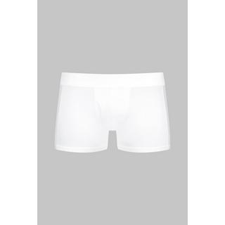 MAISON CLOSE  Boxershorts - Pure Tentation 