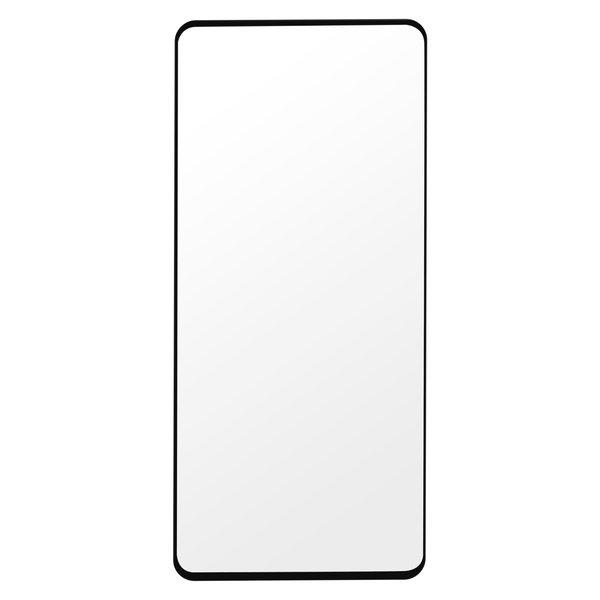 Image of Hardglass Max Lite Folie Galaxy S20 FE