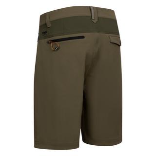 Trespass Daars Freizeitshorts  