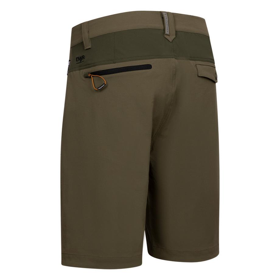 Trespass Daars Freizeitshorts  