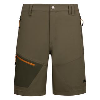 Trespass Daars Freizeitshorts  
