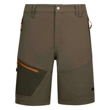Trespass Daars Freizeitshorts  