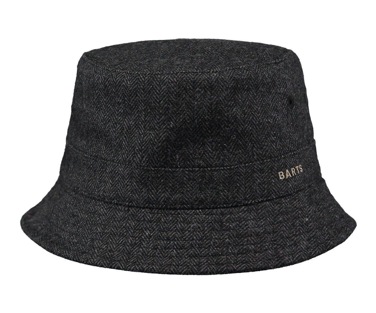 Barts  NULATO HAT-ML 