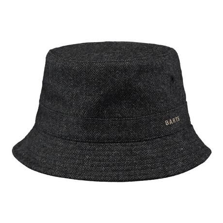 Barts  NULATO HAT-ML 