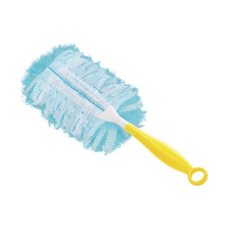 Swiffer  Staubmagnet Starterset (Griff + 3 Tücher) 