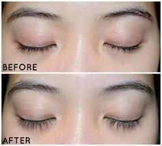 Heimish  Rose bulgare Hydrogel Eye Patch 