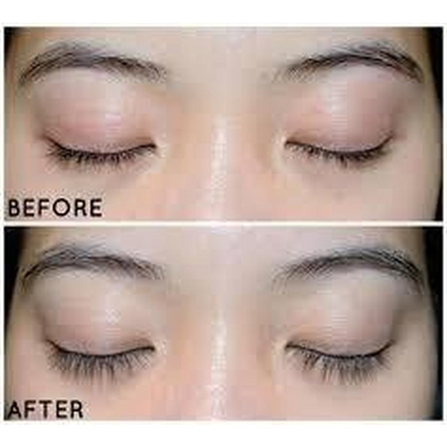 Heimish  Bulgarian Rose Hydrogel Eye Patch 