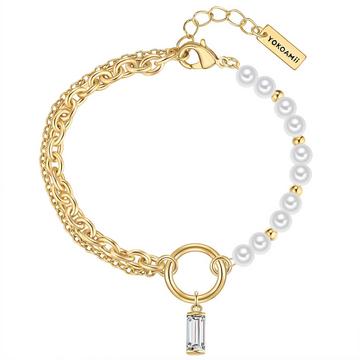 Femme Bracelet