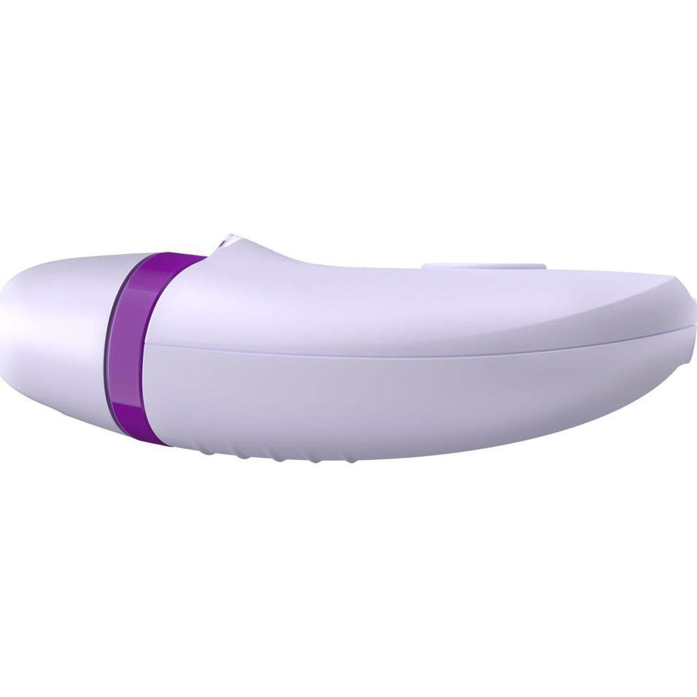 PHILIPS Epilierer-Set Satinelle Essential BRE275/00  