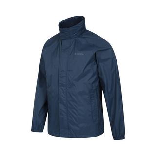 Mountain Warehouse  Pakka II Jacke, wasserfest 