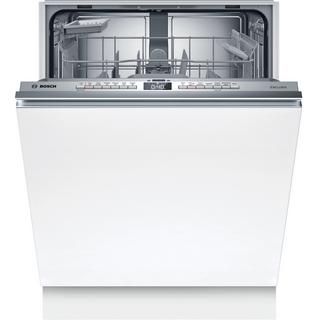 Bosch SMV4HUX01D  