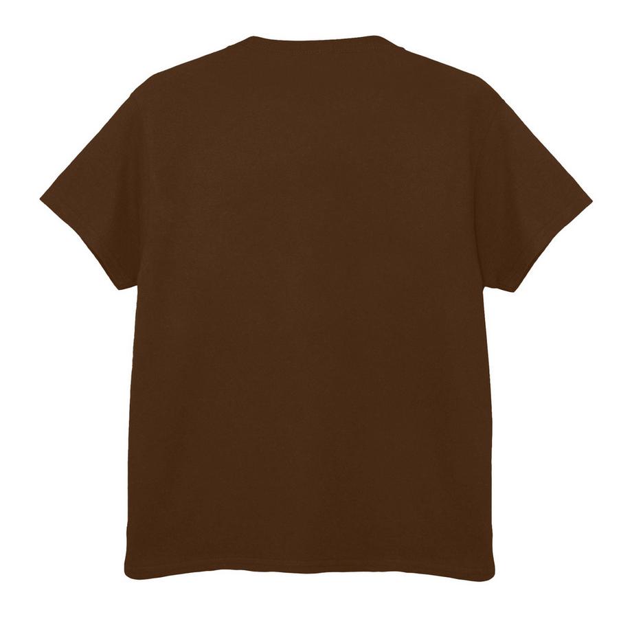 STAR WARS  Tshirt 