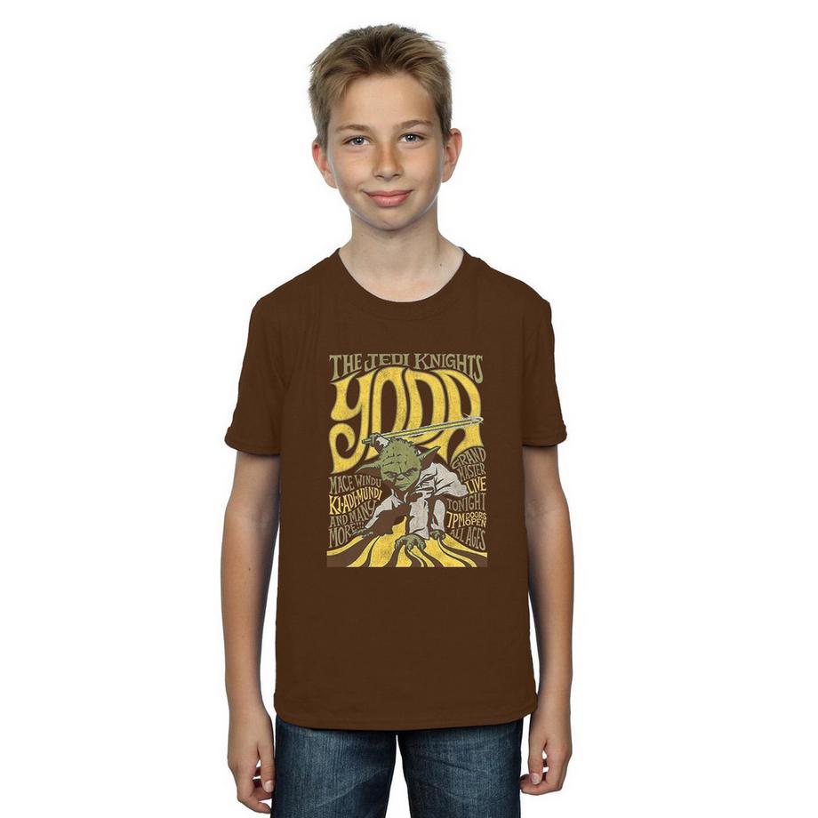 STAR WARS  Tshirt 