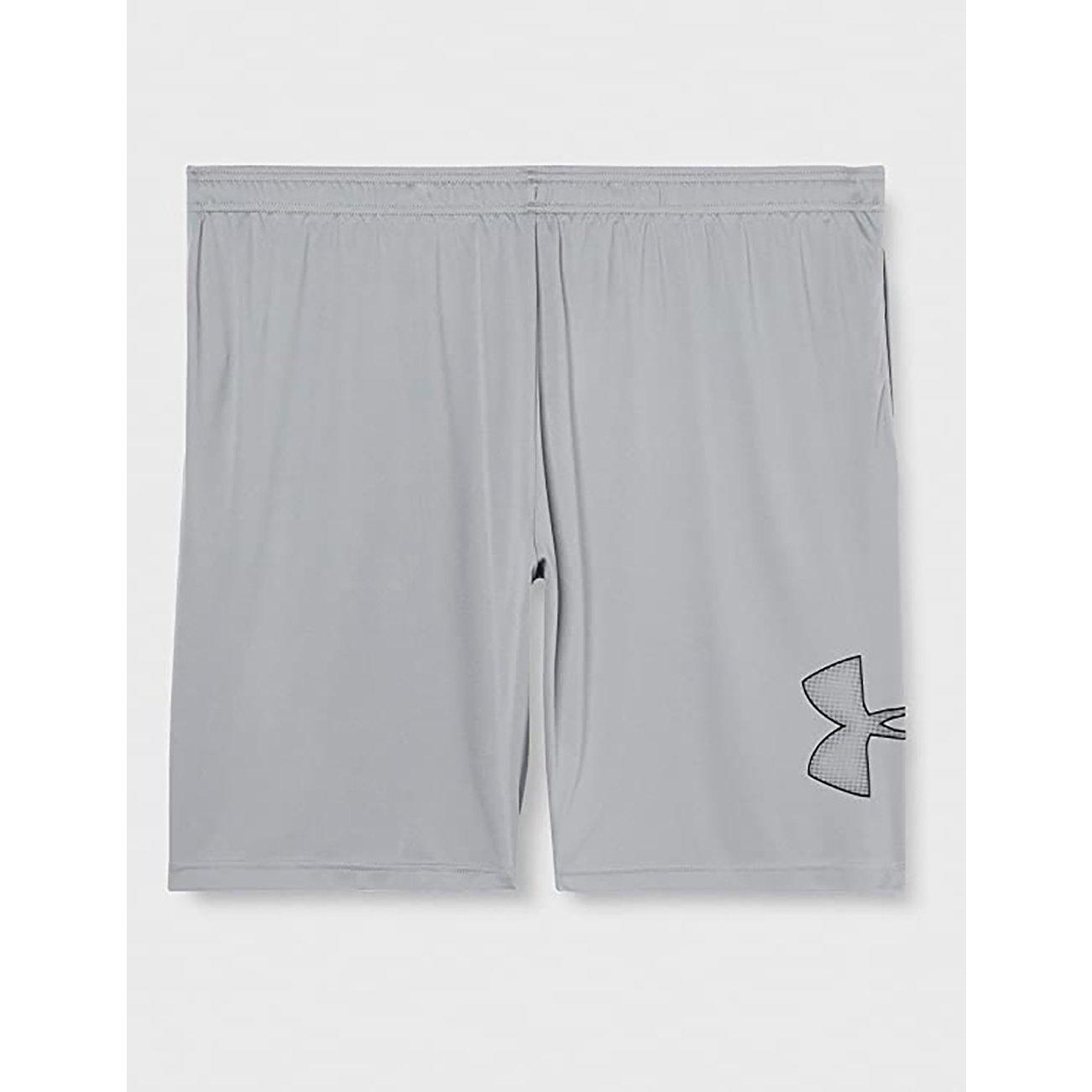 UNDER ARMOUR  Tech Shorts 