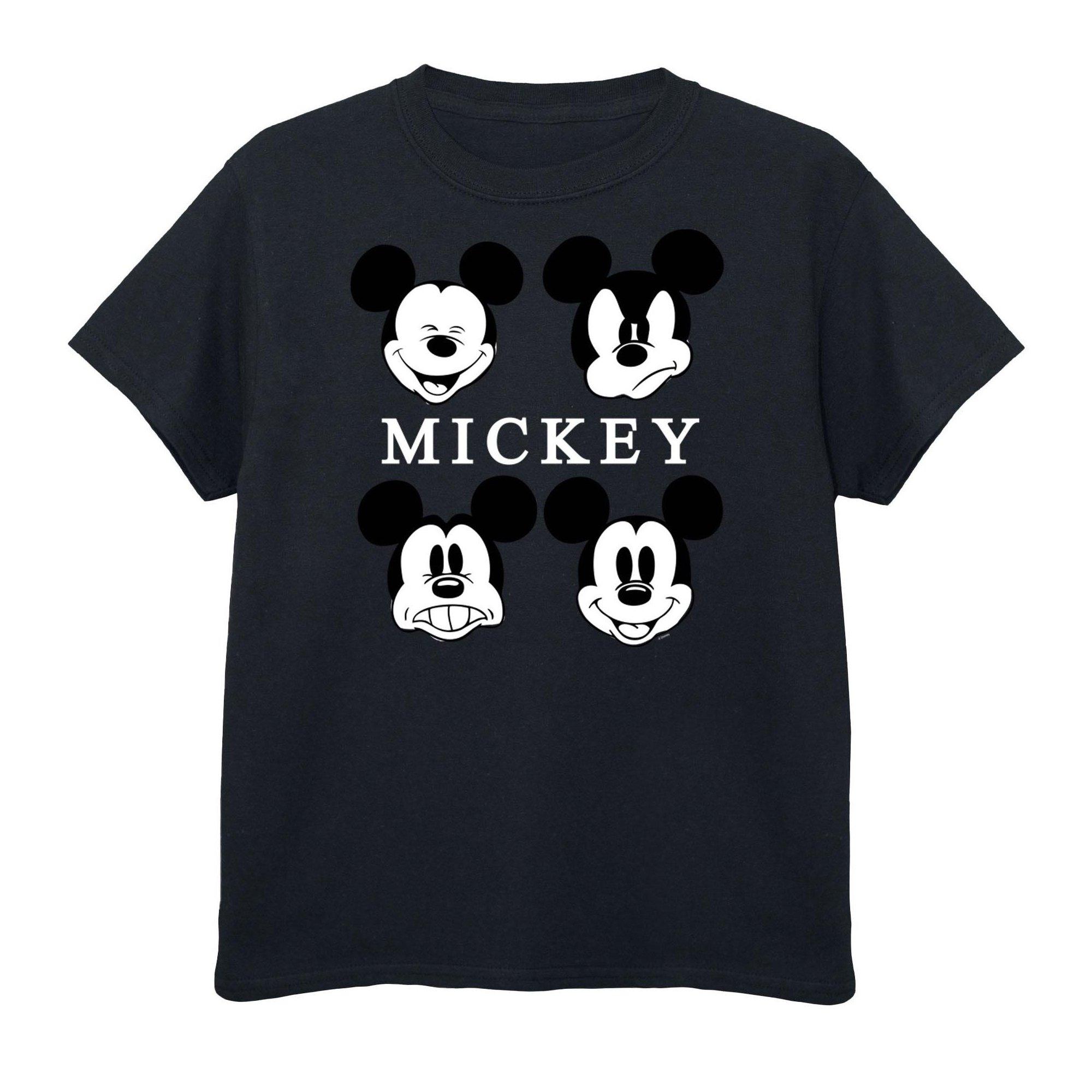 Disney  TShirt 