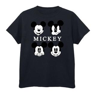 Disney  Tshirt 