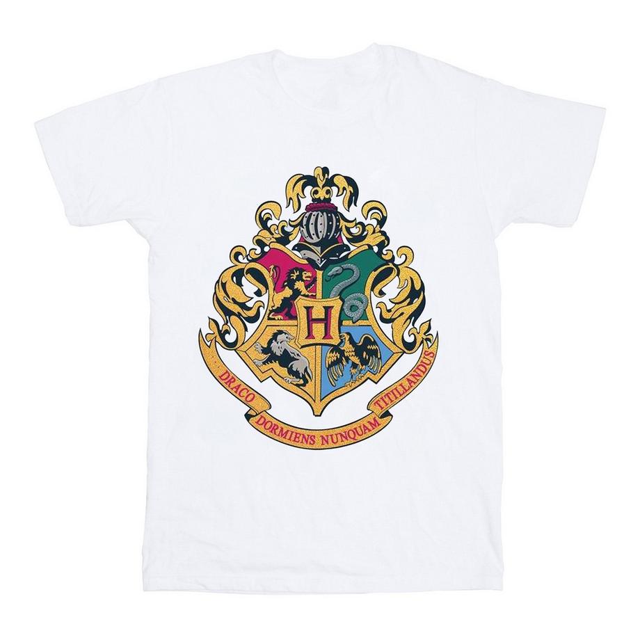 Tshirt HOGWARTS
