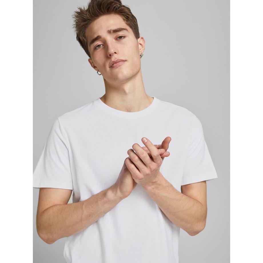 JACK & JONES JJENOA T-Shirt  