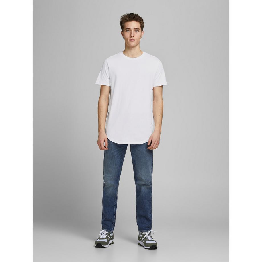 JACK & JONES JJENOA T-Shirt  