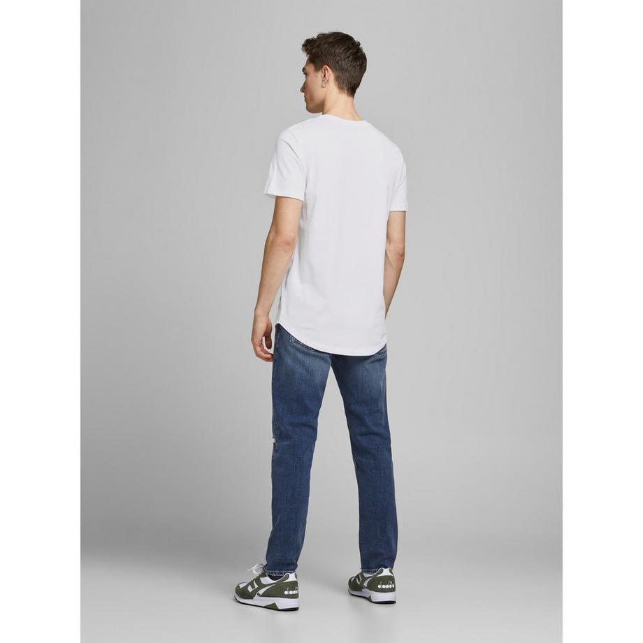 JACK & JONES JJENOA T-Shirt  