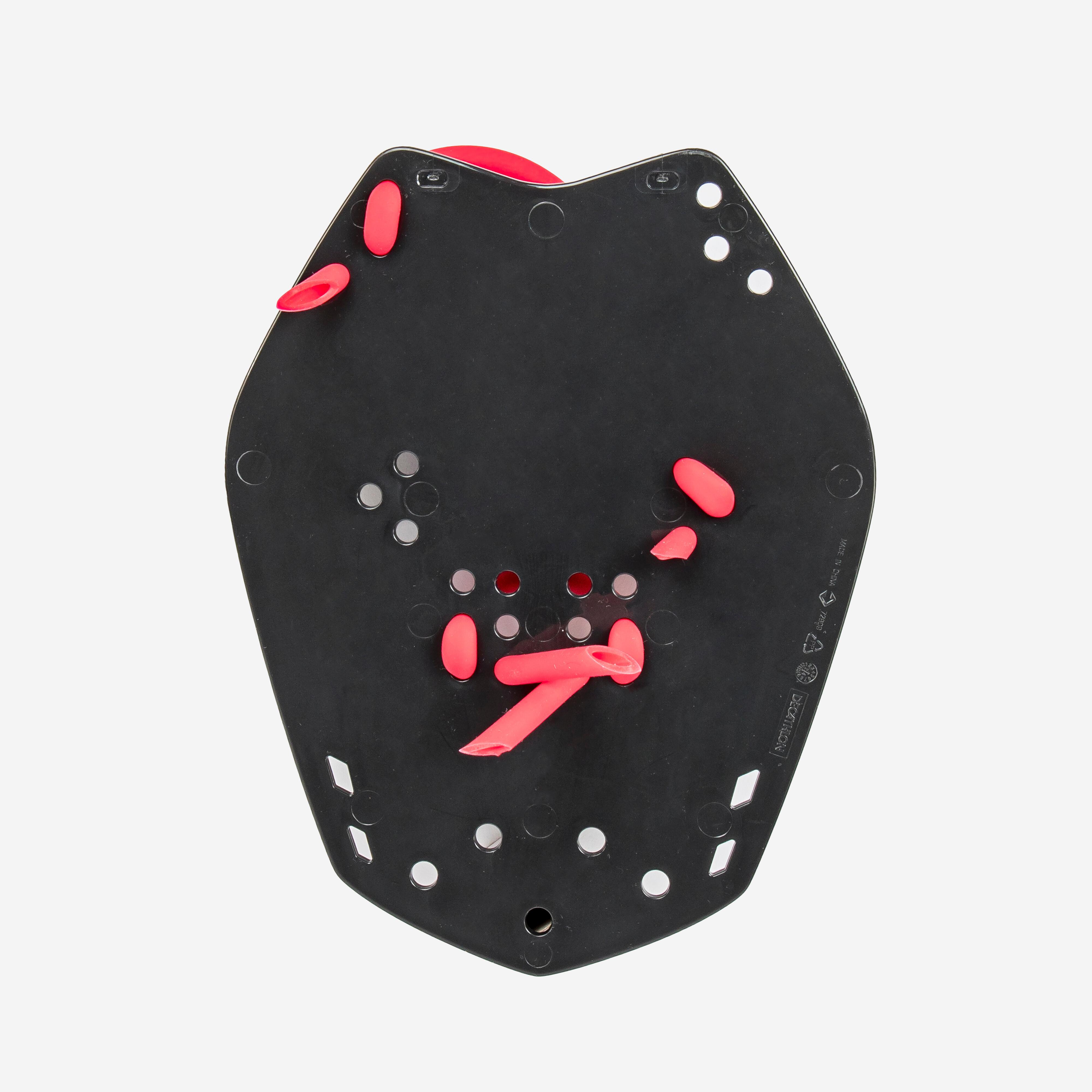 NABAIJI  Schwimmpaddles - 900 