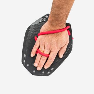 NABAIJI  Schwimmpaddles - 900 