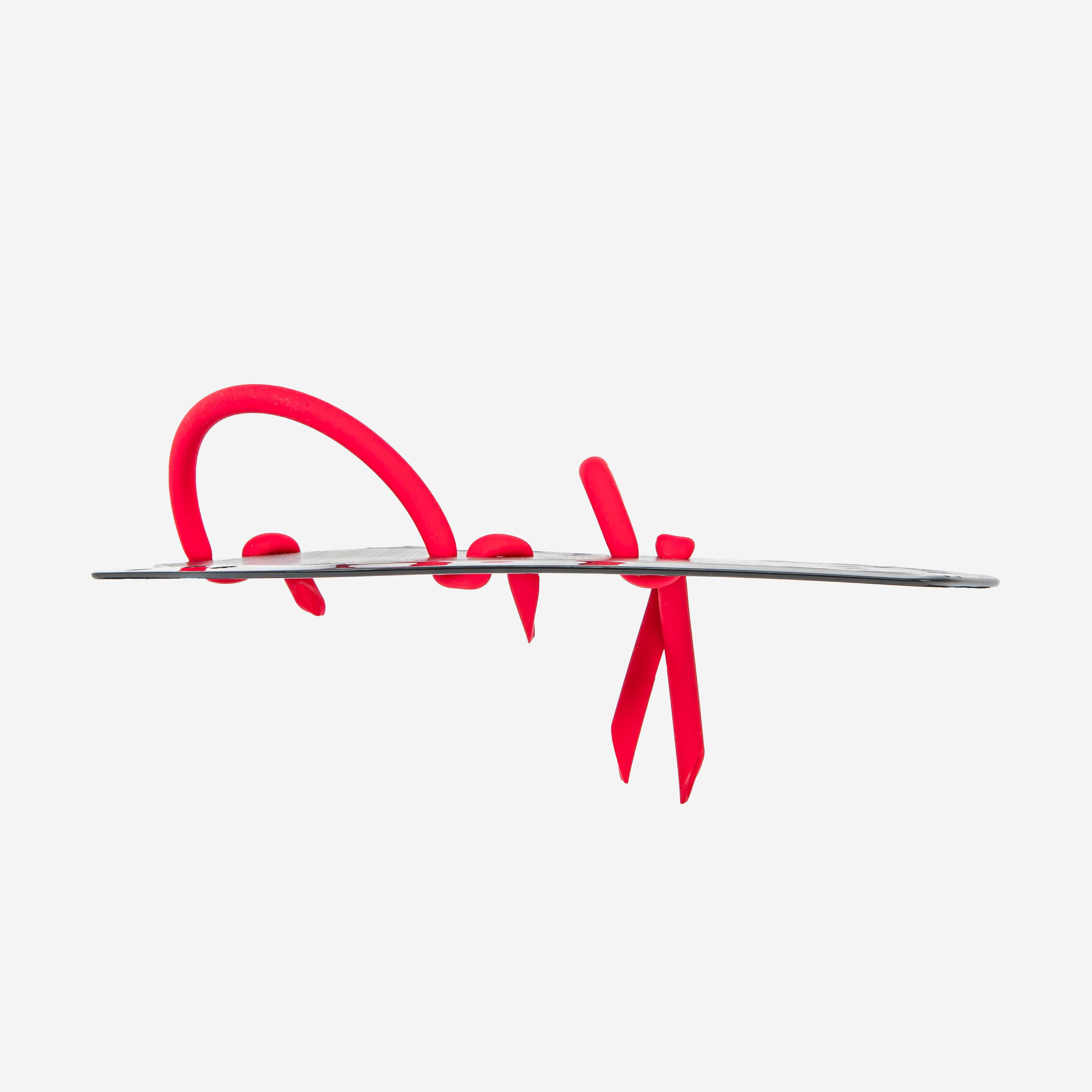 NABAIJI  Schwimmpaddles - 900 