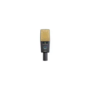 AKG Mikrofon C414 XLII, Typ: Einzelmikrofon, Bauweise